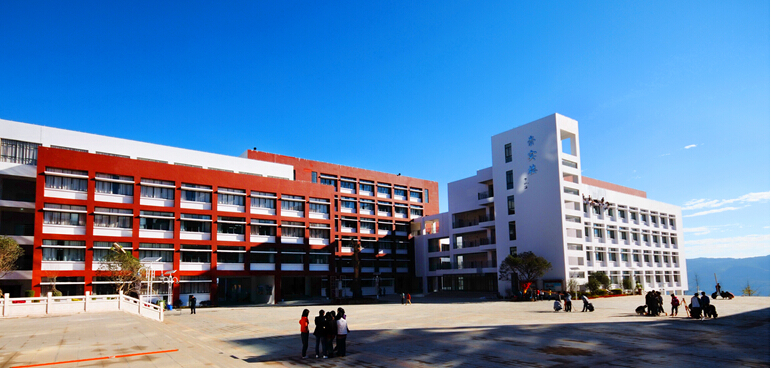 国土2.jpg